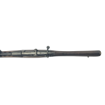 ENFIELD SPORTERIZED SMLE No1 MKIII