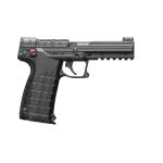Kel-Tec PMR30 Tung .22 WMR Tungsten Pistol - PMR30BTNG