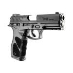 Taurus Intl. TH10 10mm Matte Black Pistol - 1-TH10041