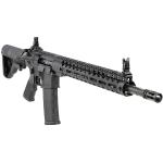 Colt Firearms EPR (Enhanced Patrol Rifle) 5.56x45mm NATO Semi-Auto Tactical Black Rifle - CR6920-EPR (Modern Sporting Rifle) Colt Firearms EPR (Enhanced Patrol Rifle) 5.56x45mm NATO Semi-Auto Tactical Black Rifle - CR6920-EPR (Modern Sporting Rifle)