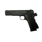 CHARLES DALY 1911 - .45 ACP