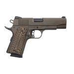 Armscor Precision M1911 Rock .45 ACP Patriot Brown Pistol - 56464