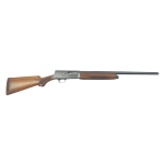 BROWNING A5 - 16 GA