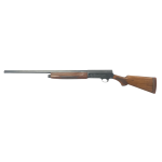 BROWNING A5 - 16 GA