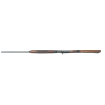 BROWNING A5 - 16 GA