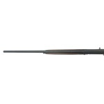 BROWNING A5 - 16 GA