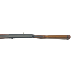 BROWNING A5 - 16 GA