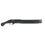 BLACK ACES TACTICAL PRO SERIES S