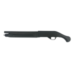 BLACK ACES TACTICAL PRO SERIES S
