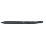 BLACK ACES TACTICAL PRO SERIES S