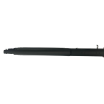 BLACK ACES TACTICAL PRO SERIES S