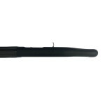 BLACK ACES TACTICAL PRO SERIES S