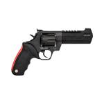 TAURUS RAGING HUNTER 44 MAGNUM MATTE BLACK REVOLVER - 2-440051RH