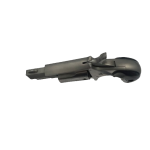 NORTH AMERICAN ARMS MINI REVOLVER