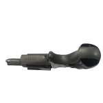 NORTH AMERICAN ARMS MINI REVOLVER