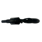 COLT COBRA AGENT - .38 SPL - 6 ROUNDS - 2 "