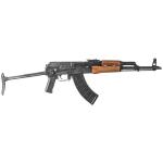 CUGIR Century Arms WASR-10 AK-47 Magazine 7.62x39mm Semi-Auto Wood / Black Rifle - RI3321N (Under Folding Stock) CUGIR Century Arms WASR-10 AK-47 Magazine 7.62x39mm Semi-Auto Wood / Black Rifle - RI3321N (Under Folding Stock)