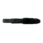 CR920XP 9mm Used W/ HS 507K & TLR-7 Sub
