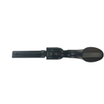 RUGER NEW MODEL BLACKHAWK