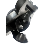 RUGER NEW MODEL BLACKHAWK