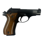 Beretta Model 84