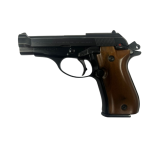 Beretta Model 84