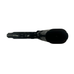 Beretta Model 84