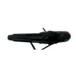 Beretta Model 84