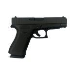 GLOCK G48