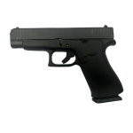 GLOCK G48