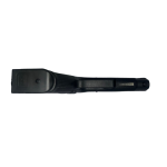 GLOCK G48