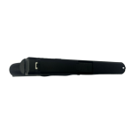 GLOCK G48