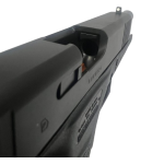 GLOCK G48