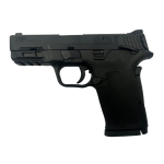Smith & Wesson 9 EZ 9mm Black Pistol - UPCRHB1770