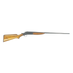 EASTERN ARMS CO. Model 1929