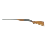 EASTERN ARMS CO. Model 1929