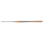 EASTERN ARMS CO. Model 1929
