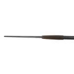 EASTERN ARMS CO. Model 1929