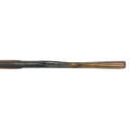 EASTERN ARMS CO. Model 1929