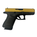 APOLLO G19 Gen 5