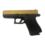 APOLLO G19 Gen 5