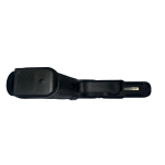 APOLLO G19 Gen 5