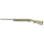 Stoeger M3000