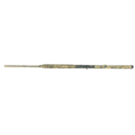 Stoeger M3000