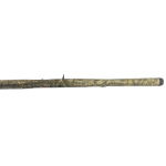 Stoeger M3000