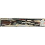 BENELLI ETHOS