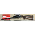 BENELLI ETHOS