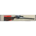 BENELLI ETHOS