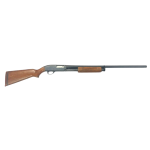J.C. HIGGINS SEARS ROEBUCK MODEL 20