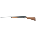 J.C. HIGGINS SEARS ROEBUCK MODEL 20